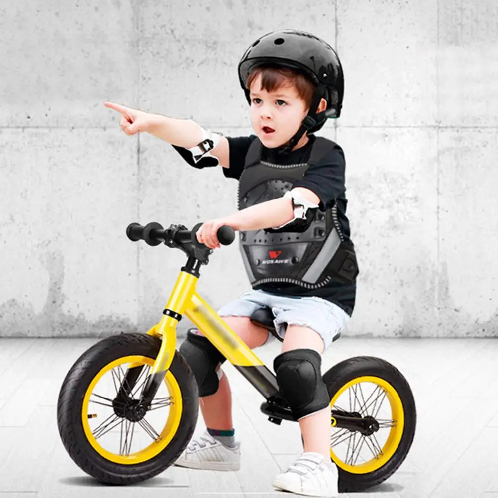 dirt bike body armor