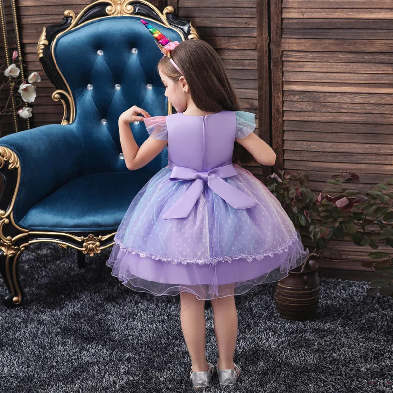 11896093910_1160900646