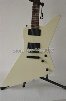 

TOP QUALITY E-P custom guitar;free shipping