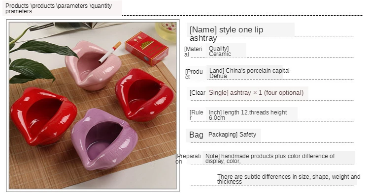 5659131283_1948037415