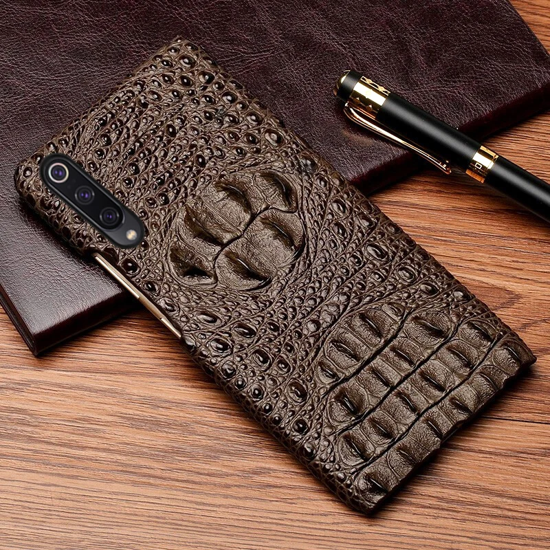 US $US $16.00
