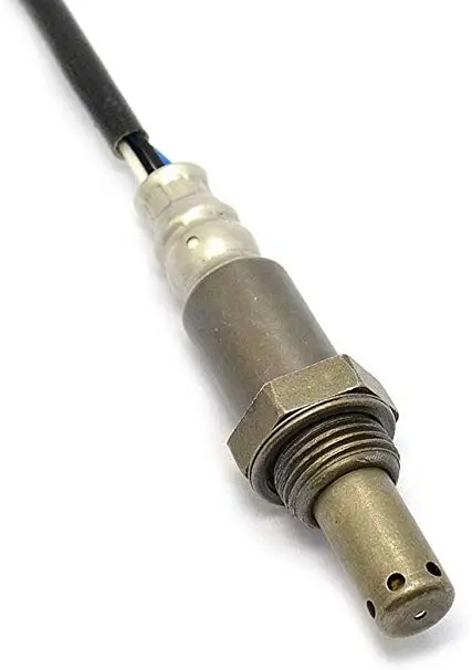 O2 кислорода Сенсор C2C7359 для JAGUAR X-TYPE 2,0/2,5/3,0 V6 2001-2009