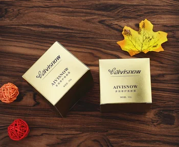 

cosmetic paper storage box beauty make up packing custom logo，Printed Cardboard Paper Cosmetic Box For Packaging ---CP0592