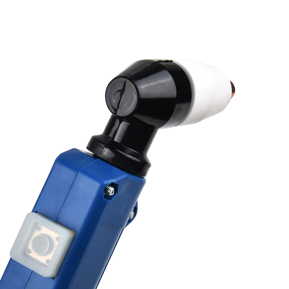 Solda plasma