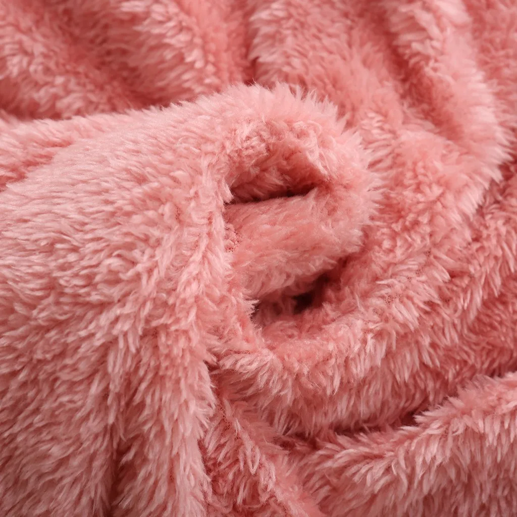 Manteau femme, зимнее пальто, женское, зимнее, с отворотом, на молнии, длинный Тренч, пальто для девушек, верхняя одежда, abrigos mujer invierno