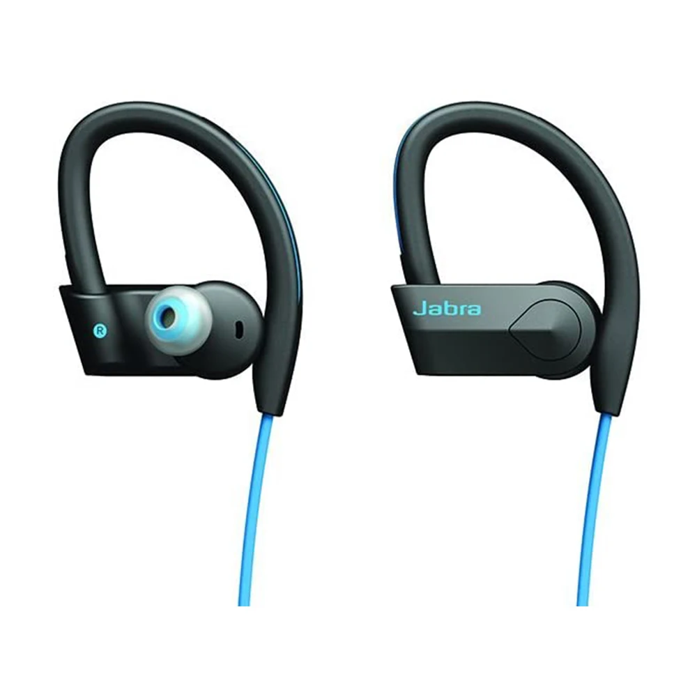 Original Jabra Sport Pace Wireless 