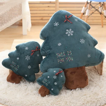 

Baby Cute Cartoon Giraffe Plush Dolls with Music Box Puzzle Intelligent Toy Car Bed Hanging Doll