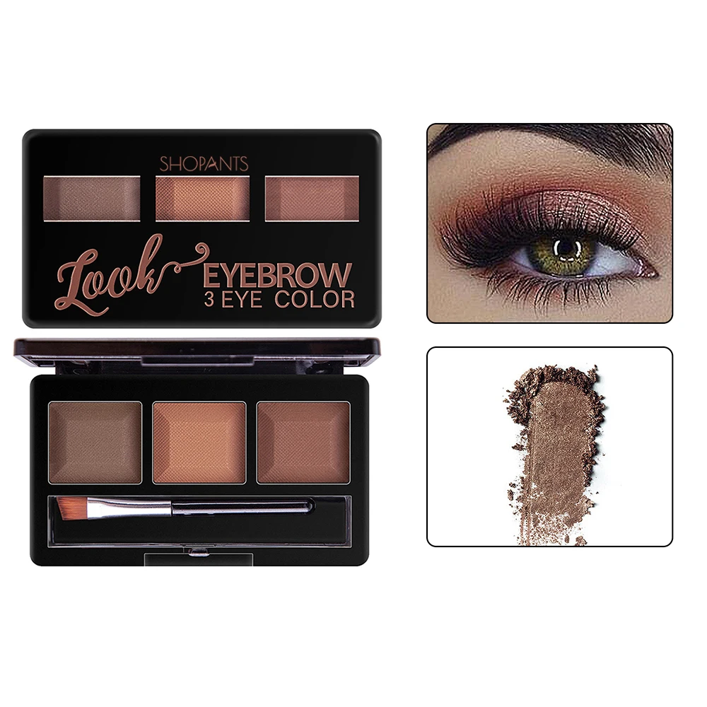 

SHOPANTS Air Fluid Foundation Silky Moisturizing Natural Concealer Foundation Long-Lasting Waterproof Women Makeup Cosmetics