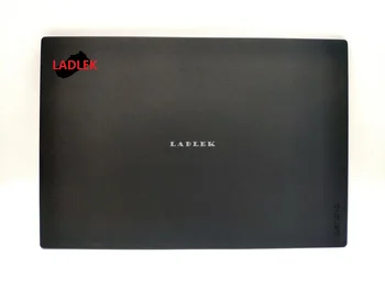 

New LCD Back Cover for Lenovo ThinkPad 01HW944/SCMOM84923 Rear Lid