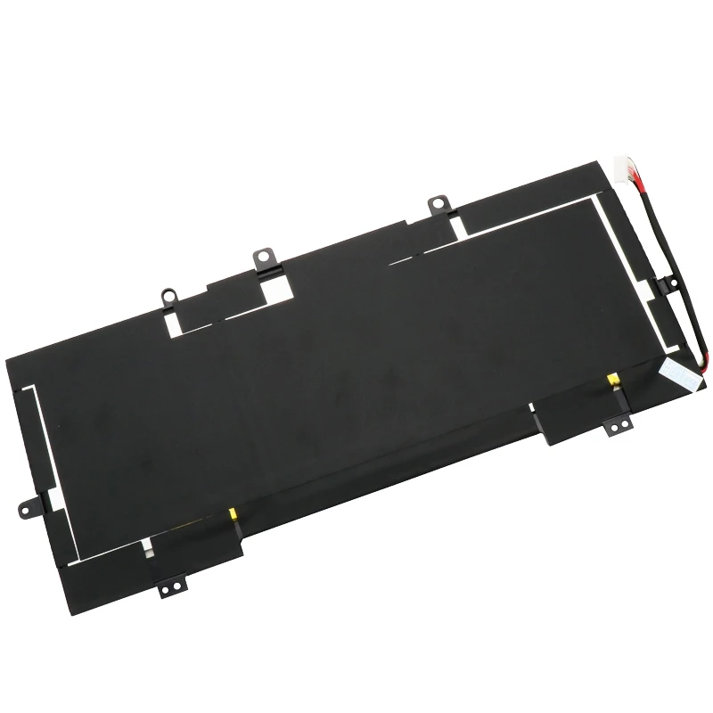 ONEVAN Подлинная VR03XL HSTNN IB7E батарея для HP Pavilion 13 D Envy d096UR D046TU D051TU D006TU TPN C120|Аккумуляторы