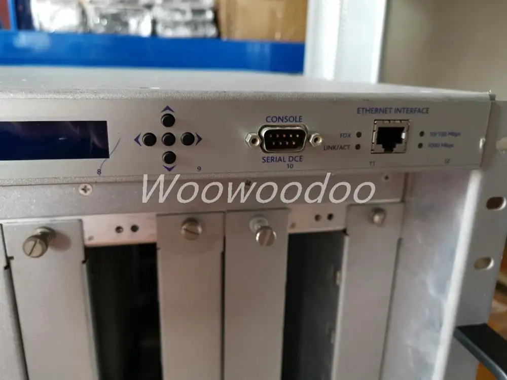 CHS-11U CTL-11U-2 SPT-11U Testcenter