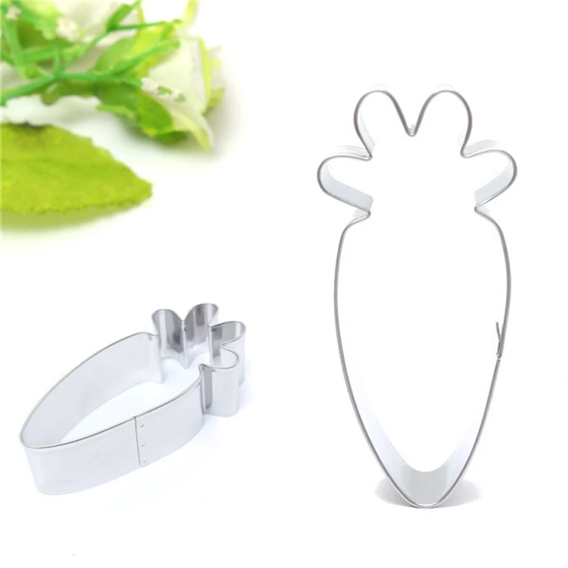 3029908638_969997943