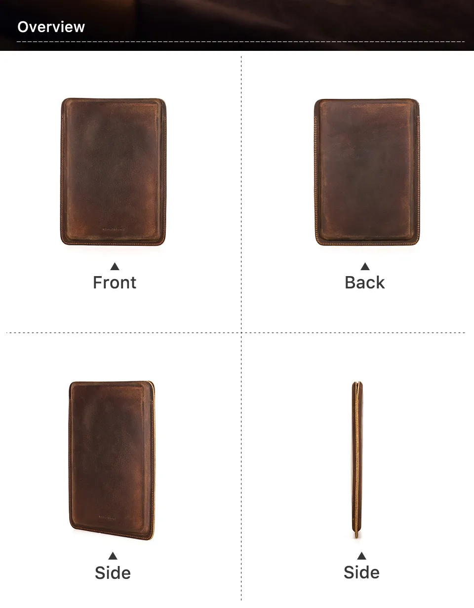 capa para ipad mini 5 4 3 2 1 ipad mini 6th geração