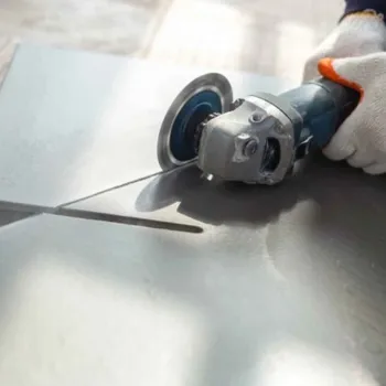 

Turbo Diamond Saw Disc Ceramic Porcelain Cutting Angle Grinder Porcelain Blade 2020 hot new products Spot supplier Dropshipping