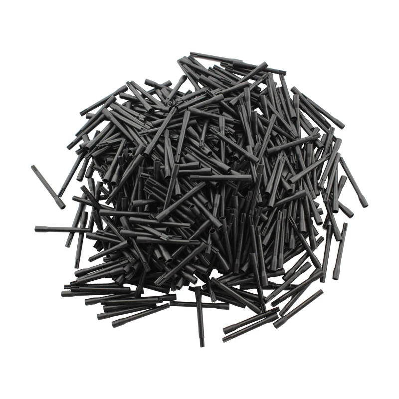 

200Pcs Tattoo Ink Stirrer Sticks Tattoo Ink Mixer Sticks Sticks Set Tattoo Machine Tool Supply Tattoo Accessories