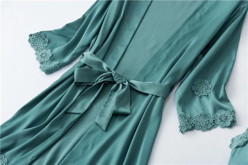 12887721783_1061836450