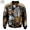 Coats 
