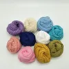 10 colors as shown