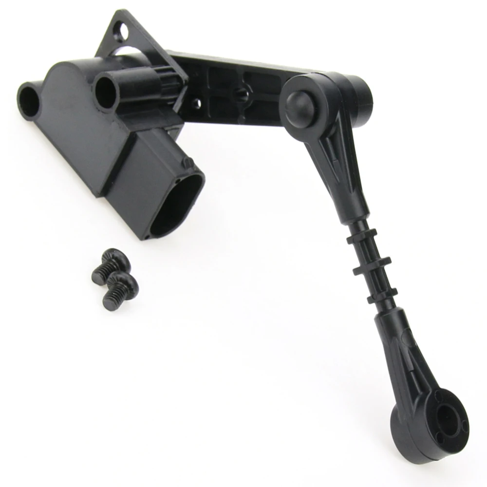 High Quality New Auto Rear Left Headlight Lever Sensor for Land Rover