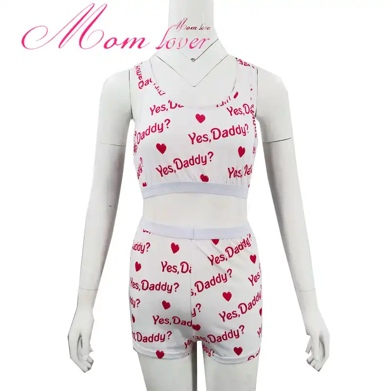 12 piece night dress