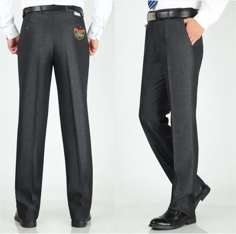 QQ截图20190723164200