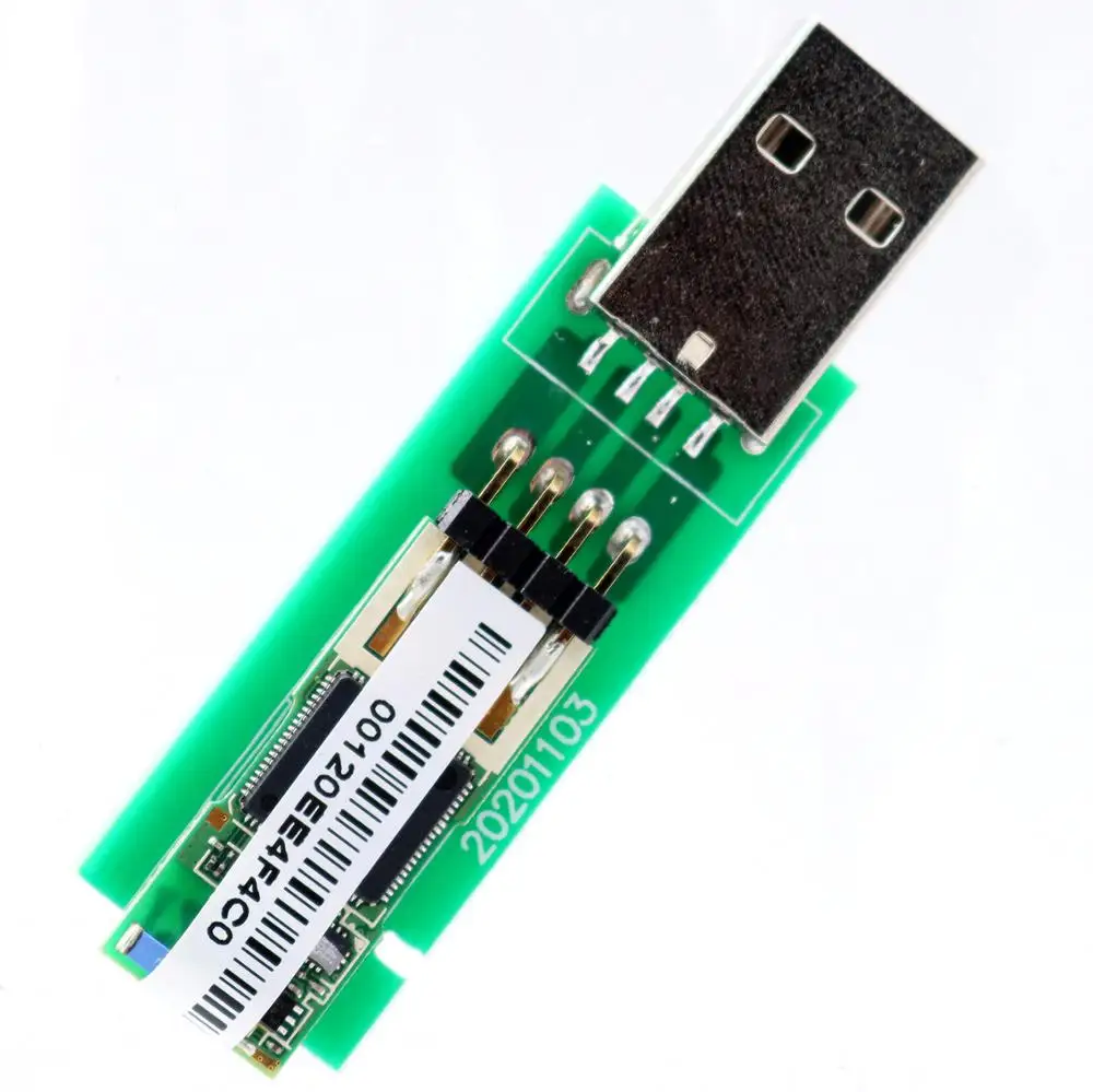 Wi Fi адаптер WTXUP RaLink RT3070 150 Мбит/с для Windows CE5.0/CE6.0/7/8/10|wi fi dongle|mini usb wifi adaptermini |