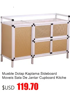 Набор для душа Regadera Black Conjunto Doccia Ducha Piscina Preto panel для ванной комнаты