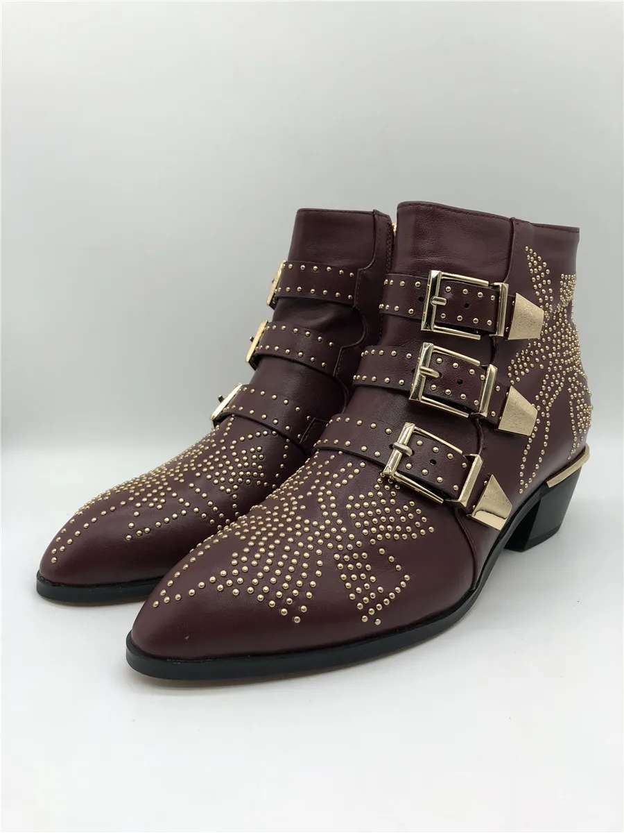 QQ图片20190426175215