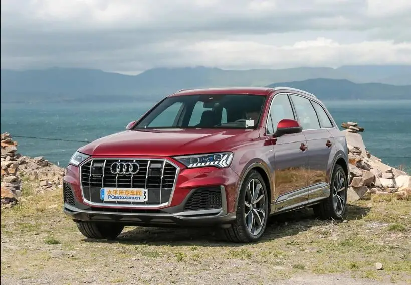 QQ截图20190807222838