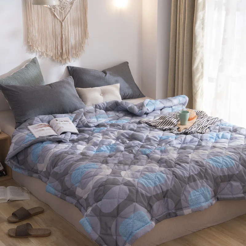 10376026807_613118622