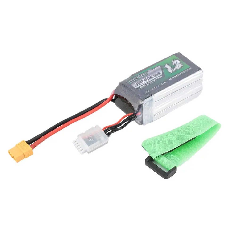 2019 Airtonk power 11 1 V/7 4 V 6000 mAh/1800 mAh/4200 mAh/3500 mAh/2200 mAh 35C/30C 3s 1P Lipo аккумулятор XT60 штекер