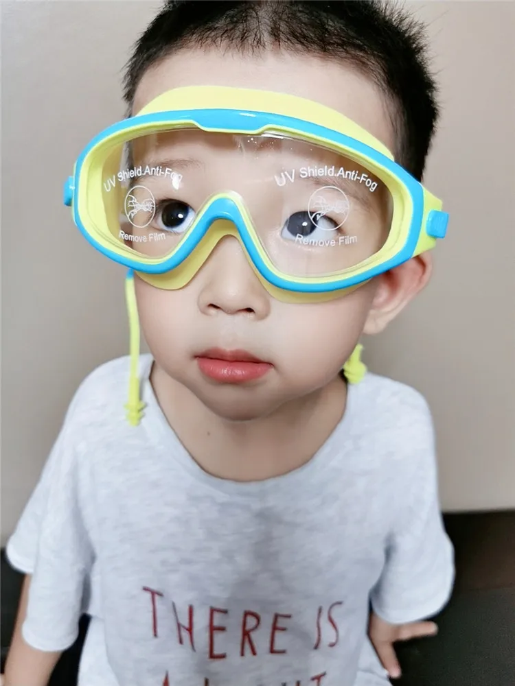 MYXJ_20200716212935493_fast