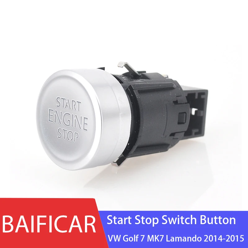 Новый оригинальный переключатель Baificar 5GG959839 для Volkswagen VW Golf 7 MK7 Lamando 2014-2015 |