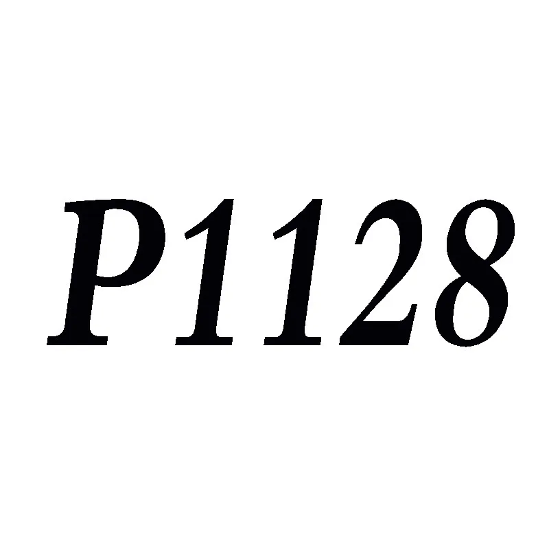 Кулон P1113 P1114 P1115 P1116 P1117 P1118 P1119 P1120 P1121 P1122 P1123 P1124 P1125 P1126 P1127 P1128 - Окраска металла: P1128