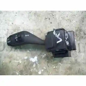 

COMMAND FLASHING FORD FOCUS HATCHBACK (CHAP) 1.8 TDCi Turbodiesel CAT COMMAND INTERM. AI323 WITH CONTROL ONBOARD COMPUTER [8601386]