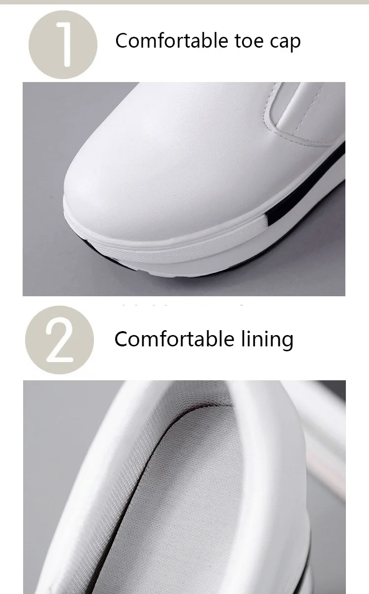 HTB1AvF7RBLoK1RjSZFuq6xn0XXa3