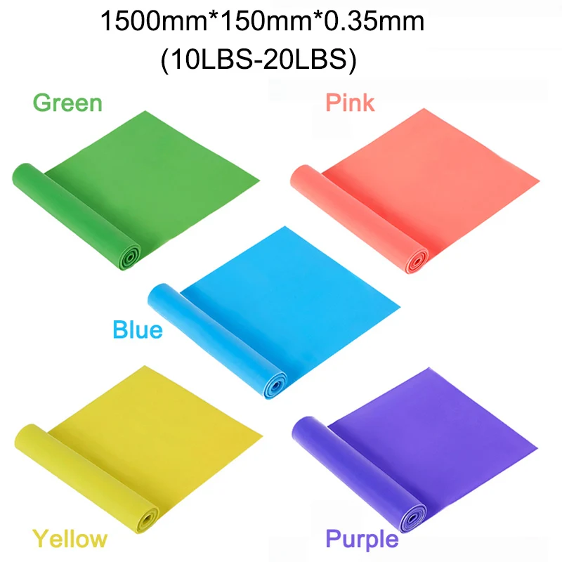 TB2cw2Ll5qAXuNjy1XdXXaYcVXa_!!2184635147