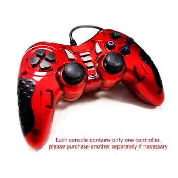 

4K H DMI TV Gaming Edition Host 3DVideo Game Console Machine Build-In 2323 Free Game with WIFI Support All Game Emulator