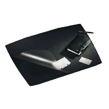 

Non-slip table cover durable artwork 7201-07, 68*53 cm