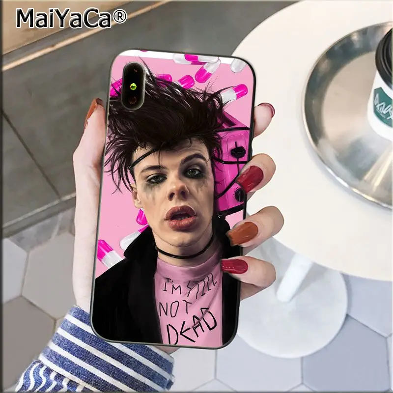 Yungblud