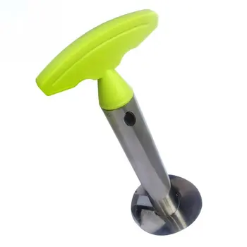 

Stainless Steel Pineapple Peeler Accessories Pineapple Slicers Fruit Knife Cutter Corer Slicer Kitchen Accessory Kitchen Tools