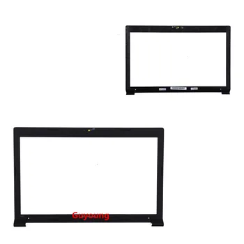 

For Lenovo B590 B595 B Shell B Frame Screen Frame Original Shell Black