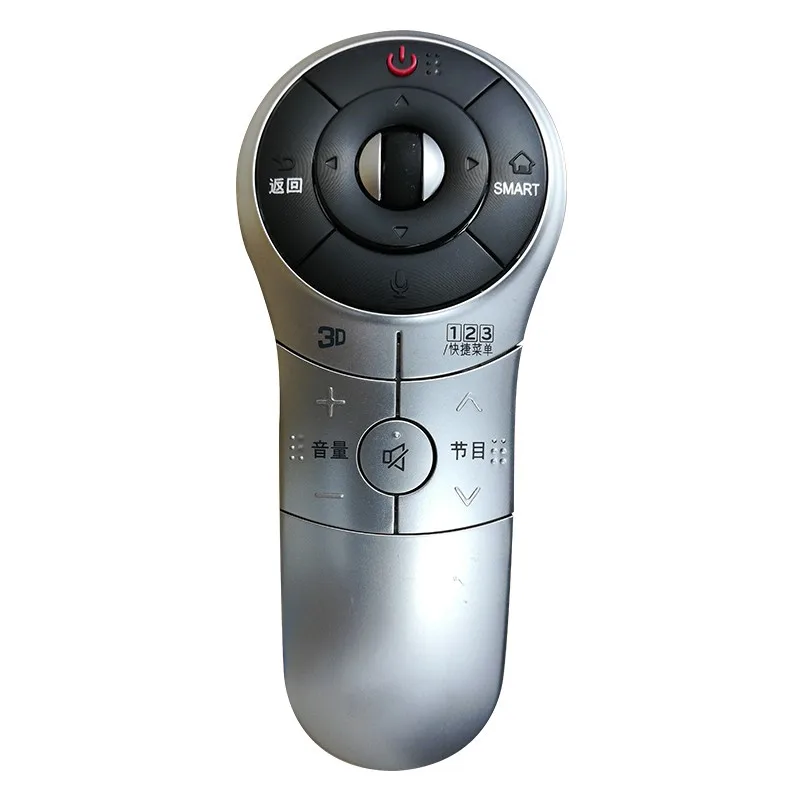 

AN-MR400 AKB73757502 MR400 Replacement for LG Smart TV Magic Remote Control