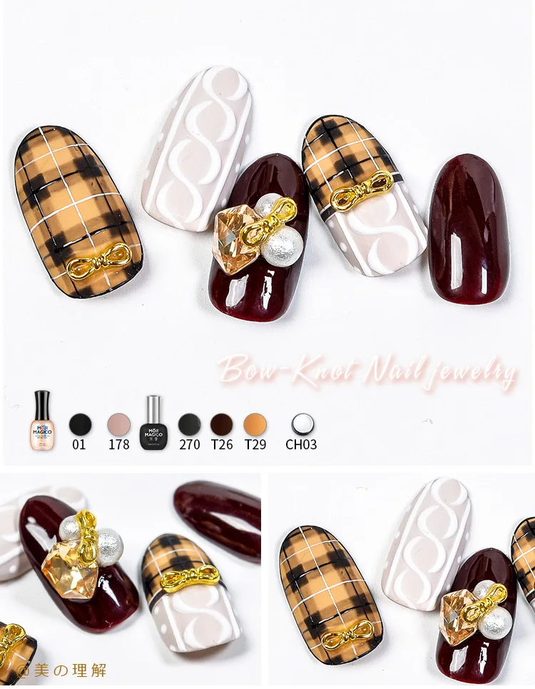 O1CN01utzP6B1rFIsPh7QMw_!!12185601