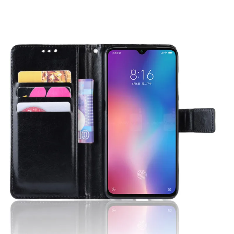 Xiaomi Mi 9 Lite (33)