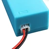 CCFL Lamp Inverter Tester For LCD TV Laptop Screen Backlight Repair Test 12V NEW   M08 dropship 6