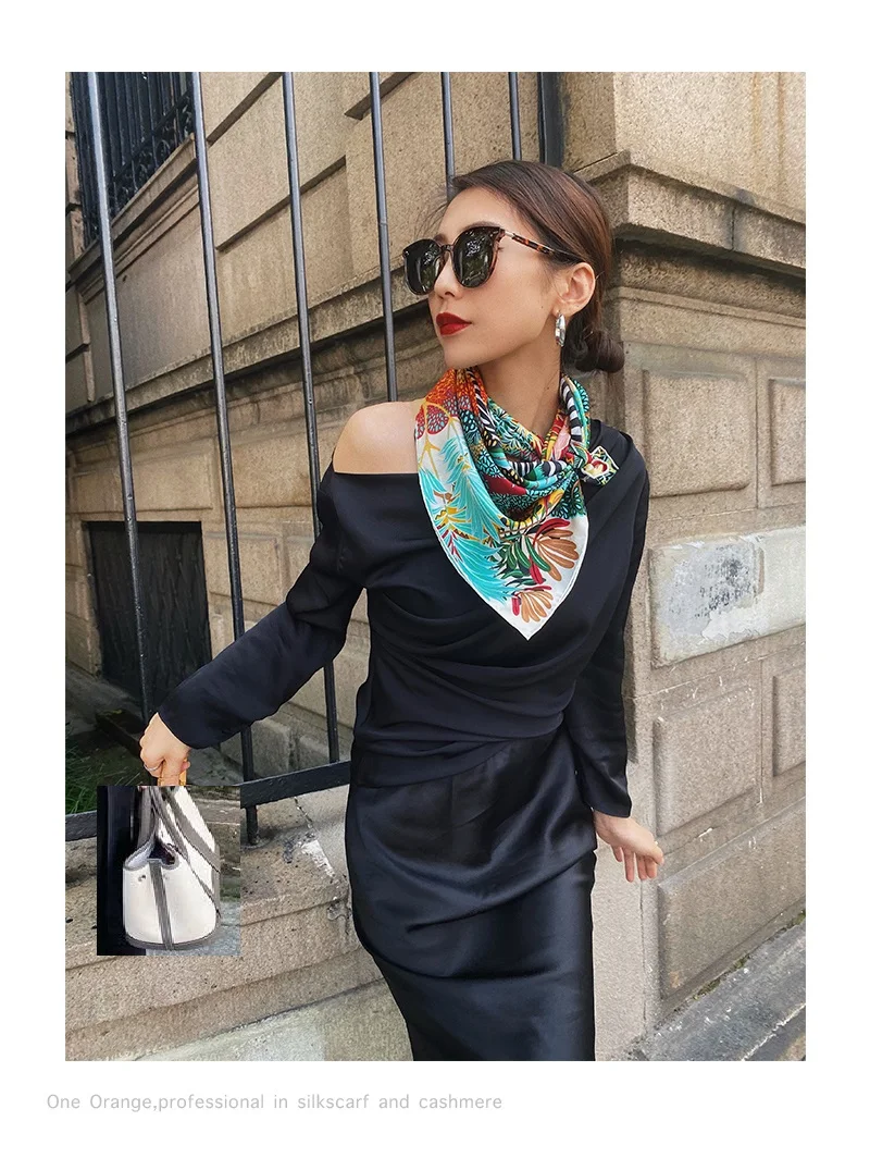 O1CN01vGRJqM1ZAZkwdFEsJ_!!2042353154