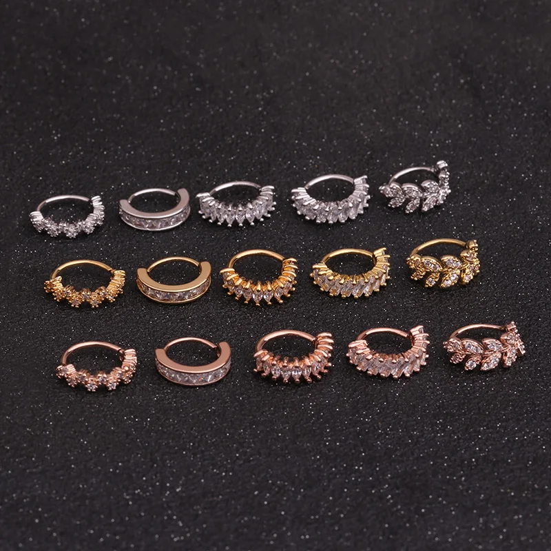 HTB1t6HDaDHuK1RkSndVq6xVwpXaY