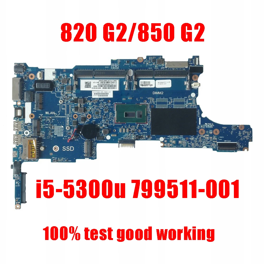 HPE7-A02コンポーネント