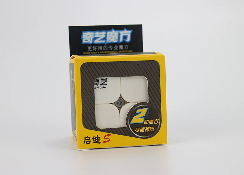 新包装2-1
